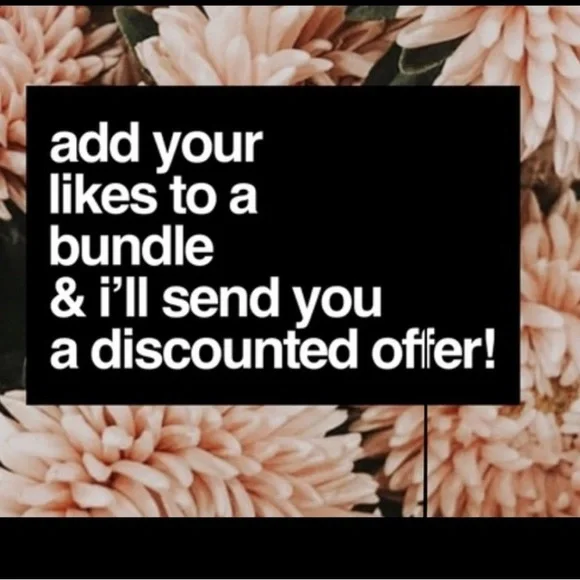 Christian Siriano Women's Kam Black Criss-Cross Pump Heel Shoes 5-1/2 Medium - Picture 2 of 12